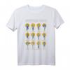 Alte Ägypten Götter Mythologie T-Shirt – Perfektes Geschenk für Ägyptologie-Fans, Geschichtslehrer & Halloween-Kostüm