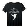 Mir reicht's ich fliege nach Ägypten Urlaub T-Shirt – Perfektes Geschenk für Reisebegeisterte, Pyramiden-Fans & Nil-Liebhaber