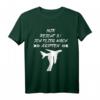 Mir reicht's ich fliege nach Ägypten Urlaub T-Shirt – Perfektes Geschenk für Reisebegeisterte, Pyramiden-Fans & Nil-Liebhaber