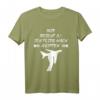 Mir reicht's ich fliege nach Ägypten Urlaub T-Shirt – Perfektes Geschenk für Reisebegeisterte, Pyramiden-Fans & Nil-Liebhaber