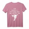 Mir reicht's ich fliege nach Ägypten Urlaub T-Shirt – Perfektes Geschenk für Reisebegeisterte, Pyramiden-Fans & Nil-Liebhaber