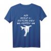 Mir reicht's ich fliege nach Ägypten Urlaub T-Shirt – Perfektes Geschenk für Reisebegeisterte, Pyramiden-Fans & Nil-Liebhaber