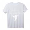 Mir reicht's ich fliege nach Ägypten Urlaub T-Shirt – Perfektes Geschenk für Reisebegeisterte, Pyramiden-Fans & Nil-Liebhaber