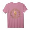 Ägyptische Götter und Ankh-Symbol T-Shirt – Mythologie, Geschichte & antike Zivilisationen