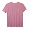Ankh Kreuz Spirituelles Ägyptisches Symbol T-Shirt – Perfektes Geschenk zum HapKoala & für Liebhaber antiker Symbole