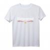 Ägypten-Flagge T-Shirt mit Mohammed Namen – Stolz auf ägyptische Kultur, perfekt für Familientreffen & als Geschenk