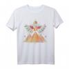 Ägyptische Pyramiden und Hieroglyphen T-Shirt – Perfektes Geschenk für Ägypten-Liebhaber, Urlauber & Geschichtsfreunde