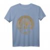 Pyramide Pharao Ägypten T-Shirt – Perfekte Geschenkidee für Ägypten-Fans, Archäologen & Geschichtsbegeisterte
