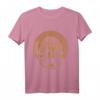 Pyramide Pharao Ägypten T-Shirt – Perfekte Geschenkidee für Ägypten-Fans, Archäologen & Geschichtsbegeisterte