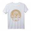 Pyramide Pharao Ägypten T-Shirt – Perfekte Geschenkidee für Ägypten-Fans, Archäologen & Geschichtsbegeisterte