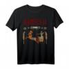 Pharao Ramses II. Streitwagen T-Shirt - Antikes Ägypten & Historische Kunst für Geschichtsfreunde