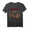 Pharao Ramses II. Streitwagen T-Shirt - Antikes Ägypten & Historische Kunst für Geschichtsfreunde