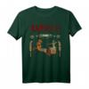 Pharao Ramses II. Streitwagen T-Shirt - Antikes Ägypten & Historische Kunst für Geschichtsfreunde