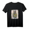 Ägypten Anubis Pharao Tank Top – Leichtes, klassisch geschnittenes Oberteil mit ägyptischen Motiven für Sommer & Geschenkideen