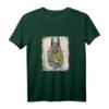 Ägypten Anubis Pharao Tank Top – Leichtes, klassisch geschnittenes Oberteil mit ägyptischen Motiven für Sommer & Geschenkideen