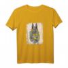 Ägypten Anubis Pharao Tank Top – Leichtes, klassisch geschnittenes Oberteil mit ägyptischen Motiven für Sommer & Geschenkideen