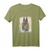 Ägypten Anubis Pharao Tank Top – Leichtes, klassisch geschnittenes Oberteil mit ägyptischen Motiven für Sommer & Geschenkideen