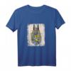 Ägypten Anubis Pharao Tank Top – Leichtes, klassisch geschnittenes Oberteil mit ägyptischen Motiven für Sommer & Geschenkideen