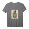 Ägypten Anubis Pharao Tank Top – Leichtes, klassisch geschnittenes Oberteil mit ägyptischen Motiven für Sommer & Geschenkideen