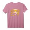 Eye Of Ra Horus Ägyptisches T-Shirt – Schutz, Macht und Geschichte für Freunde & Familie