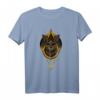 Bastet Göttin | Ägyptische Katze | Mythologie T-Shirt für Fans ägyptischer Götter & Symbole