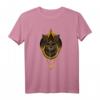 Bastet Göttin | Ägyptische Katze | Mythologie T-Shirt für Fans ägyptischer Götter & Symbole