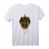 Bastet Göttin | Ägyptische Katze | Mythologie T-Shirt für Fans ägyptischer Götter & Symbole