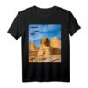 40Geburtstag Egypt T-Shirt – Für Geschichts- und Ägyptenliebhaber zum besonderen Geburtstag
