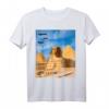 40Geburtstag Egypt T-Shirt – Für Geschichts- und Ägyptenliebhaber zum besonderen Geburtstag