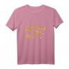 Drittes Auge Hieroglyphen Spirituelles Yoga T-Shirt – Symbol für Weisheit, Erwachen & Meditation