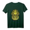 Tutenchamun Ägyptisches Pharao Souvenir | Klassisches Kairo T-Shirt für Ägypten-Fans
