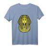 Tutenchamun Ägyptisches Pharao Souvenir | Klassisches Kairo T-Shirt für Ägypten-Fans