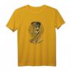 Coole ägyptische Königin Pharaonin Nofretete T-Shirt – Perfektes Geschenk für Ägypten-Fans, Kinder & Erwachsene zu Geburtstag, Weihnachten & Ostern
