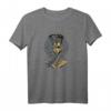 Coole ägyptische Königin Pharaonin Nofretete T-Shirt – Perfektes Geschenk für Ägypten-Fans, Kinder & Erwachsene zu Geburtstag, Weihnachten & Ostern