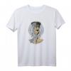 Coole ägyptische Königin Pharaonin Nofretete T-Shirt – Perfektes Geschenk für Ägypten-Fans, Kinder & Erwachsene zu Geburtstag, Weihnachten & Ostern