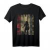 Anubis T-Shirt mit Pharao Motiv – Lustiges ägyptisches Gottheit T-Shirt für Ägypten-Fans, Historiker & Geschichtsschüler als Geschenk