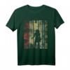 Anubis T-Shirt mit Pharao Motiv – Lustiges ägyptisches Gottheit T-Shirt für Ägypten-Fans, Historiker & Geschichtsschüler als Geschenk