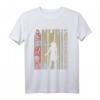 Anubis T-Shirt mit Pharao Motiv – Lustiges ägyptisches Gottheit T-Shirt für Ägypten-Fans, Historiker & Geschichtsschüler als Geschenk