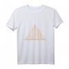 Hieroglyphen Ägypten T-Shirt – Perfektes Geschenk für Ägypten-Fans, Archäologen und Kulturbegeisterte zu Weihnachten & Geburtstag