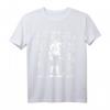Ägypten Liebhaber Anubis T-Shirt - Lustiges Pharao Gott Geschenk für Geschichtsstudenten & Ägyptologie Fans
