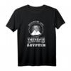 Ägypten Therapie Urlaub - Pyramiden, Nil & Wüste Design für Ägypten-Liebhaber & Reisefans
