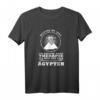 Ägypten Therapie Urlaub - Pyramiden, Nil & Wüste Design für Ägypten-Liebhaber & Reisefans