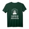 Ägypten Therapie Urlaub - Pyramiden, Nil & Wüste Design für Ägypten-Liebhaber & Reisefans