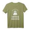 Ägypten Therapie Urlaub - Pyramiden, Nil & Wüste Design für Ägypten-Liebhaber & Reisefans