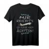 Ägypten-Urlaub am Strand vom Roten Meer T-Shirt – Perfekt für Schnorcheln, Sandstrand & Reiseliebhaber