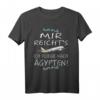 Ägypten-Urlaub am Strand vom Roten Meer T-Shirt – Perfekt für Schnorcheln, Sandstrand & Reiseliebhaber