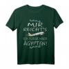 Ägypten-Urlaub am Strand vom Roten Meer T-Shirt – Perfekt für Schnorcheln, Sandstrand & Reiseliebhaber