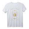 Ägyptisches geflügeltes Skarabäus Mondphase Tarot T-Shirt – Magisches Esoterik-Design für Tarot-Leser, Hexen & Okkulte, Perfekt für Halloween & Samhain