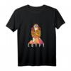 Ägypten Ra Pharao Tank Top - Leichtes, klassisch geschnittenes Shirt für Ägyptenfans & Kulturbegeisterte