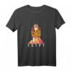 Ägypten Ra Pharao Tank Top - Leichtes, klassisch geschnittenes Shirt für Ägyptenfans & Kulturbegeisterte